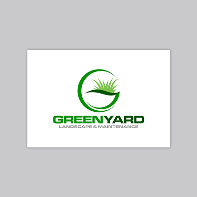 Yard Signs - We Design For You